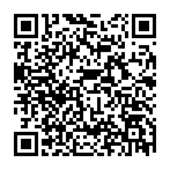 株式会社ワコーのモバイルサイト